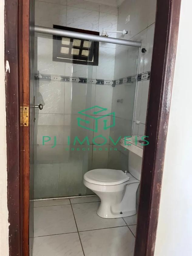 Casa à venda com 3 quartos, 200m² - Foto 9