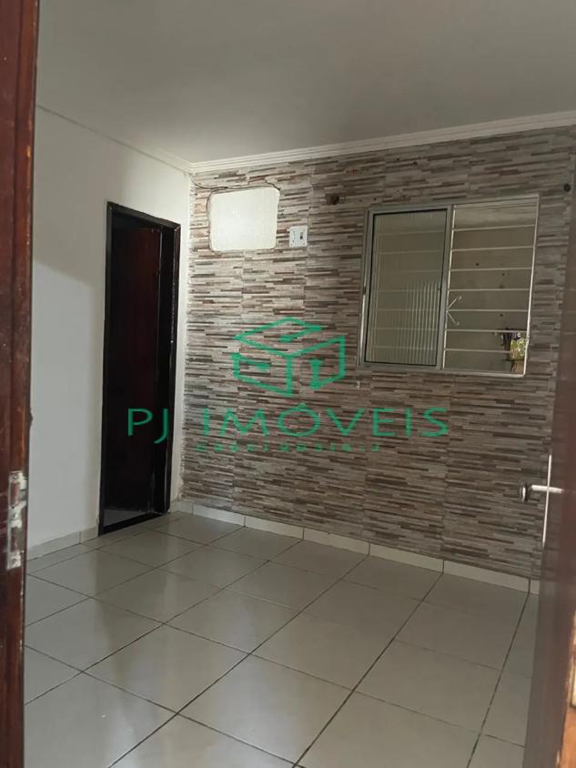 Casa à venda com 3 quartos, 200m² - Foto 8