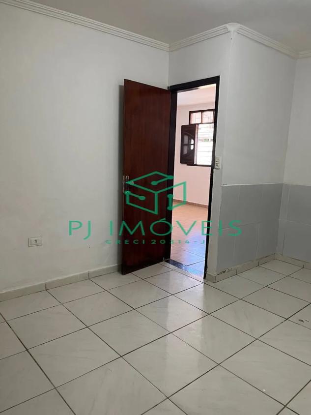 Casa à venda com 3 quartos, 200m² - Foto 12