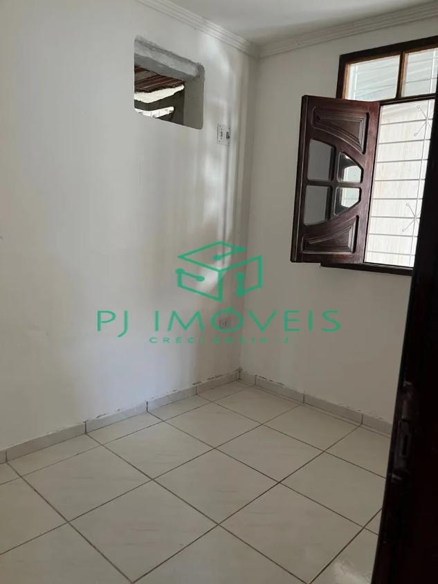 Casa à venda com 3 quartos, 200m² - Foto 7