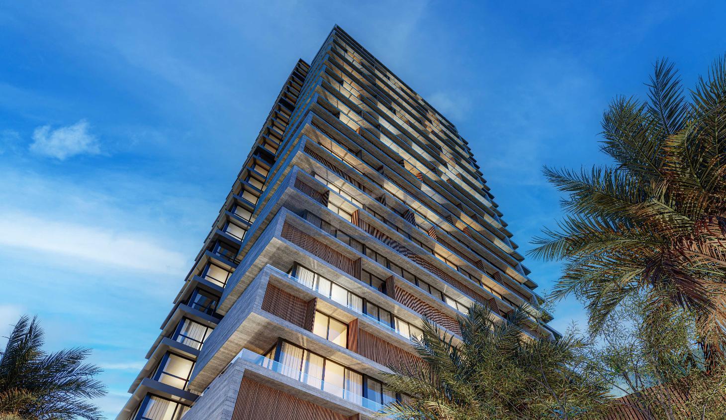 Apartamento, 3 quartos, 139 m² - Foto 3