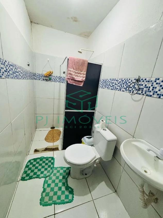 Casa à venda com 5 quartos, 250m² - Foto 10