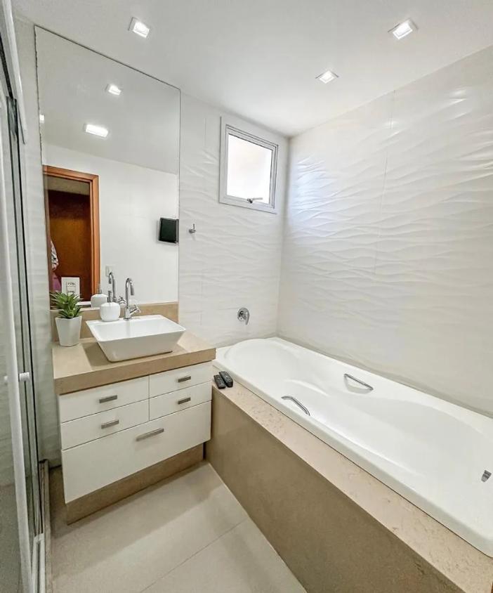 Apartamento à venda com 3 quartos, 150m² - Foto 17