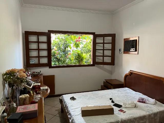 Casa à venda com 3 quartos, 240m² - Foto 5