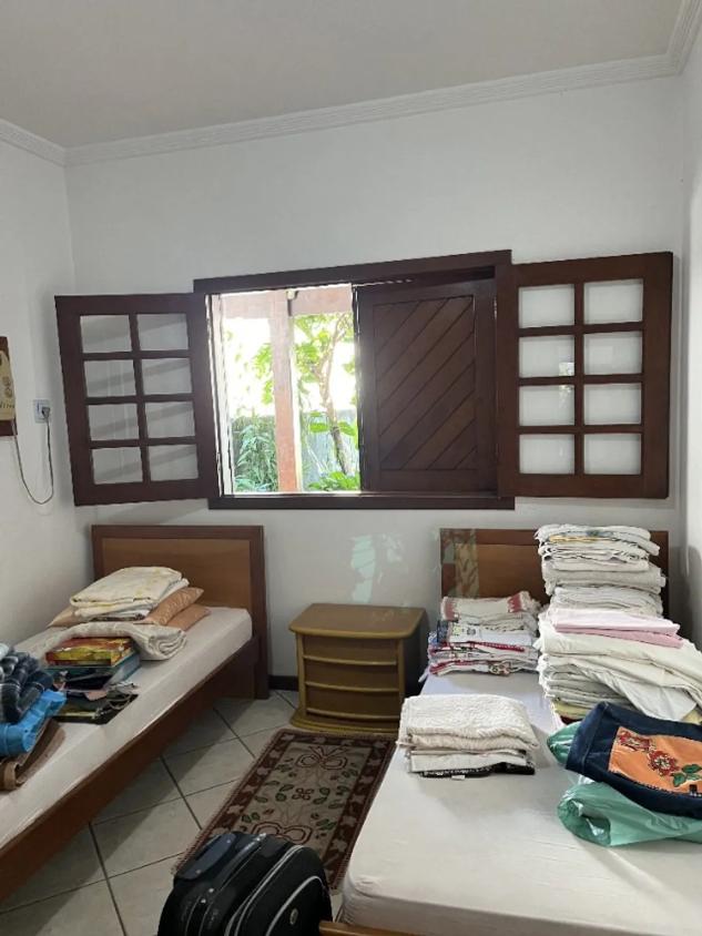 Casa à venda com 3 quartos, 240m² - Foto 6
