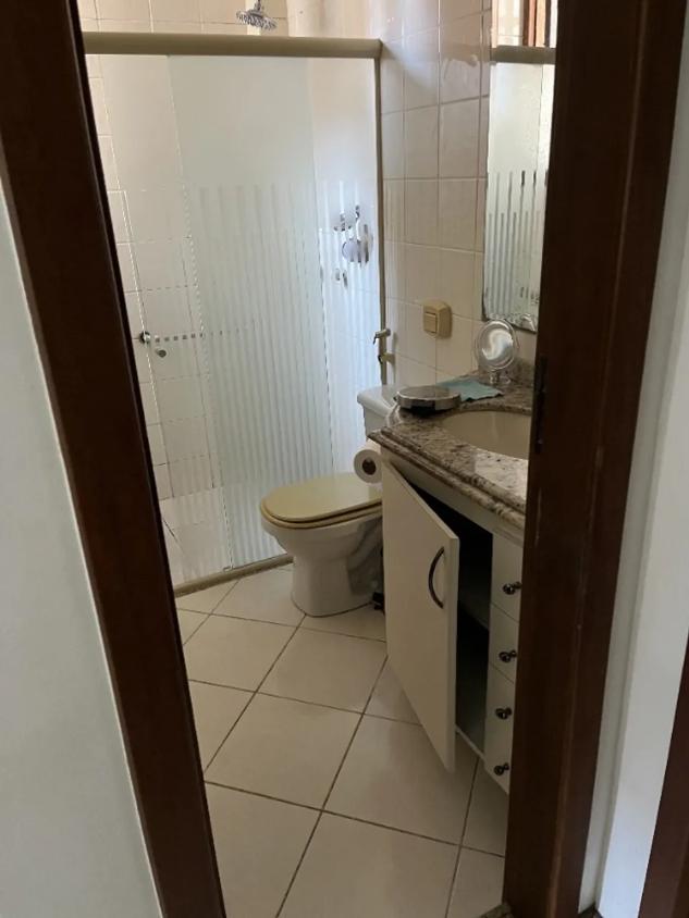 Casa à venda com 3 quartos, 240m² - Foto 9