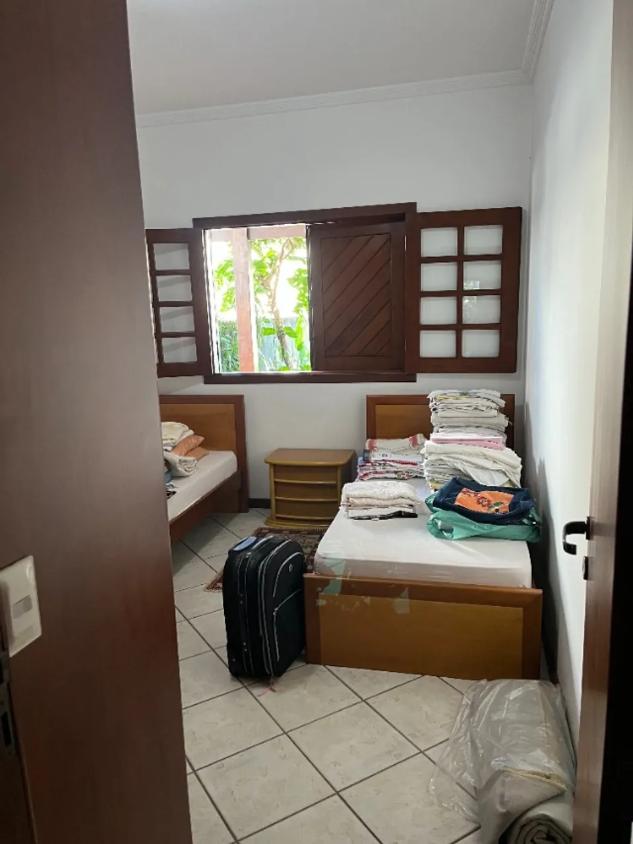 Casa à venda com 3 quartos, 240m² - Foto 10