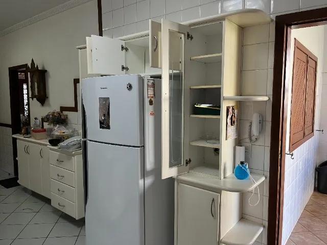 Casa à venda com 3 quartos, 240m² - Foto 19