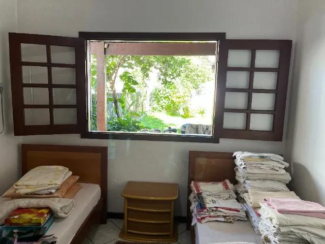 Casa à venda com 3 quartos, 240m² - Foto 16