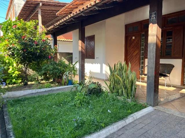 Casa à venda com 3 quartos, 240m² - Foto 4