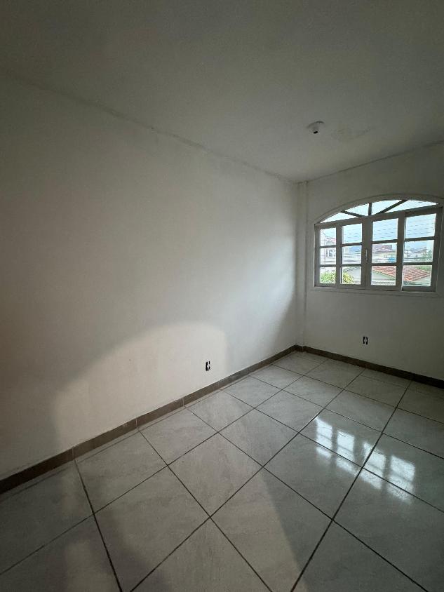 Apartamento à venda com 1 quarto, 40m² - Foto 2