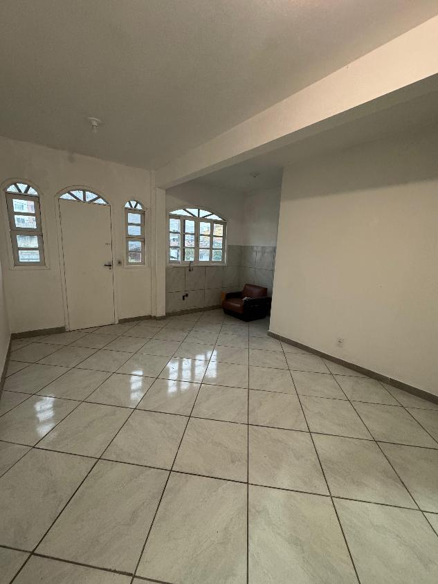 Apartamento à venda com 1 quarto, 40m² - Foto 4