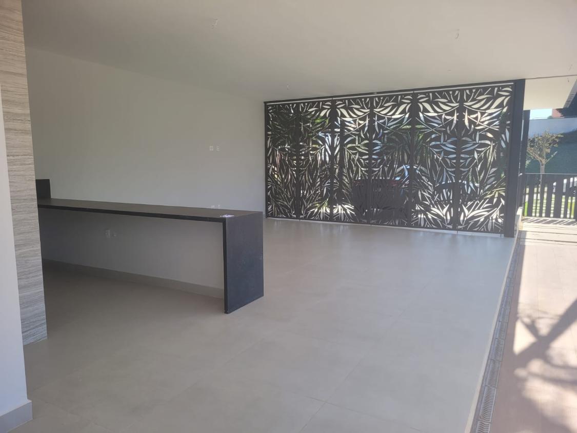 Casa de Condomínio à venda com 4 quartos, 320m² - Foto 34