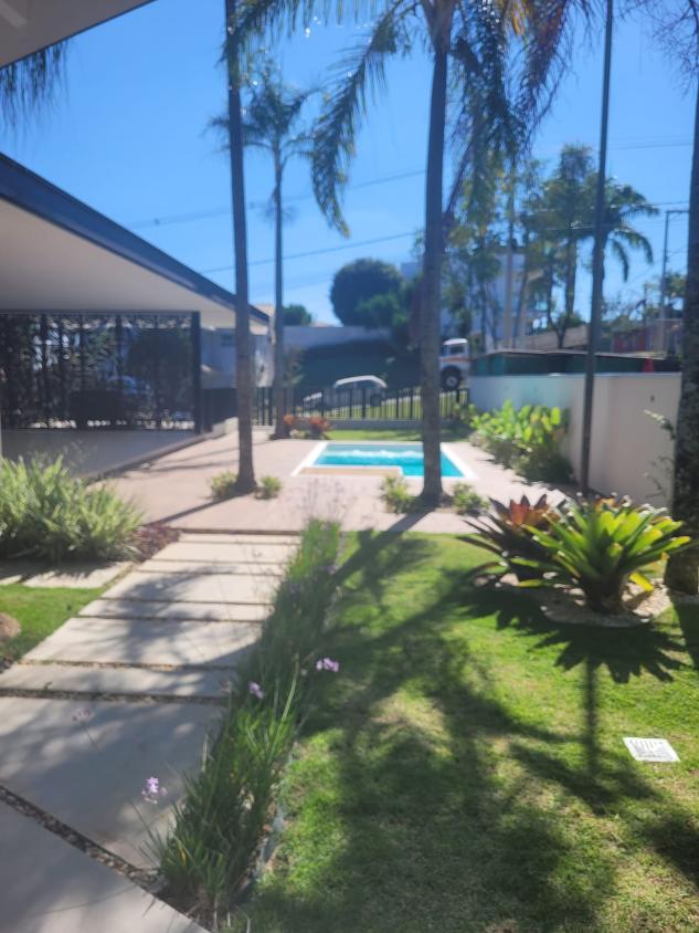 Casa de Condomínio à venda com 4 quartos, 320m² - Foto 12