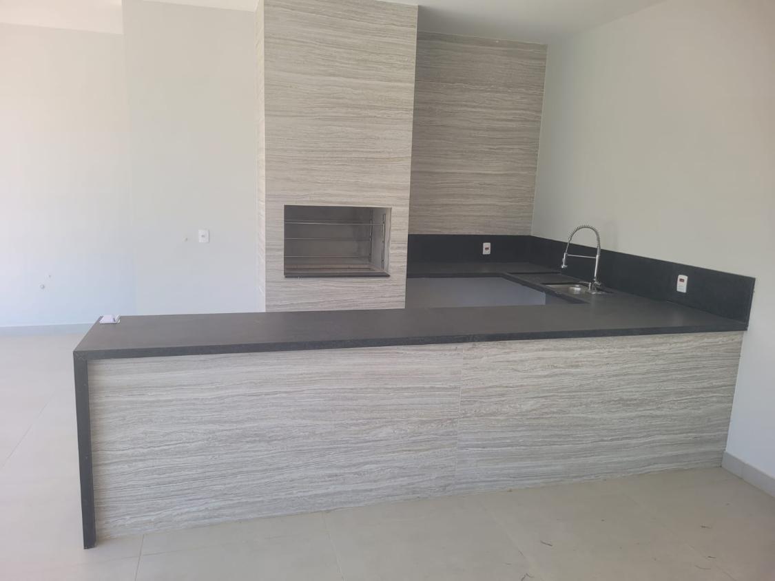 Casa de Condomínio à venda com 4 quartos, 320m² - Foto 33