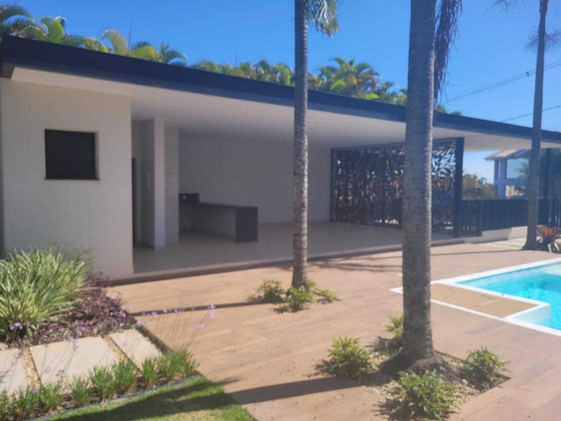 Casa de Condomínio à venda com 4 quartos, 320m² - Foto 10