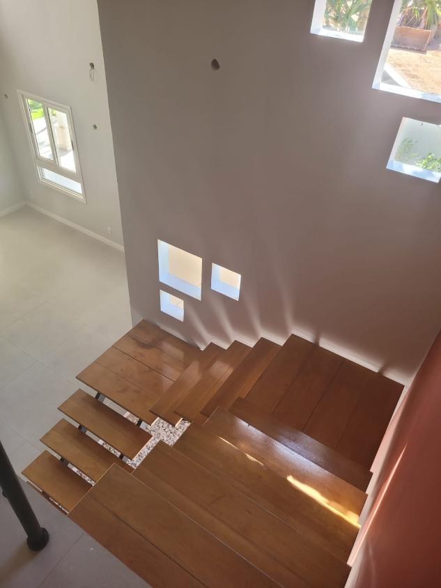 Casa de Condomínio à venda com 4 quartos, 320m² - Foto 16