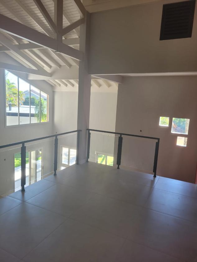 Casa de Condomínio à venda com 4 quartos, 320m² - Foto 17