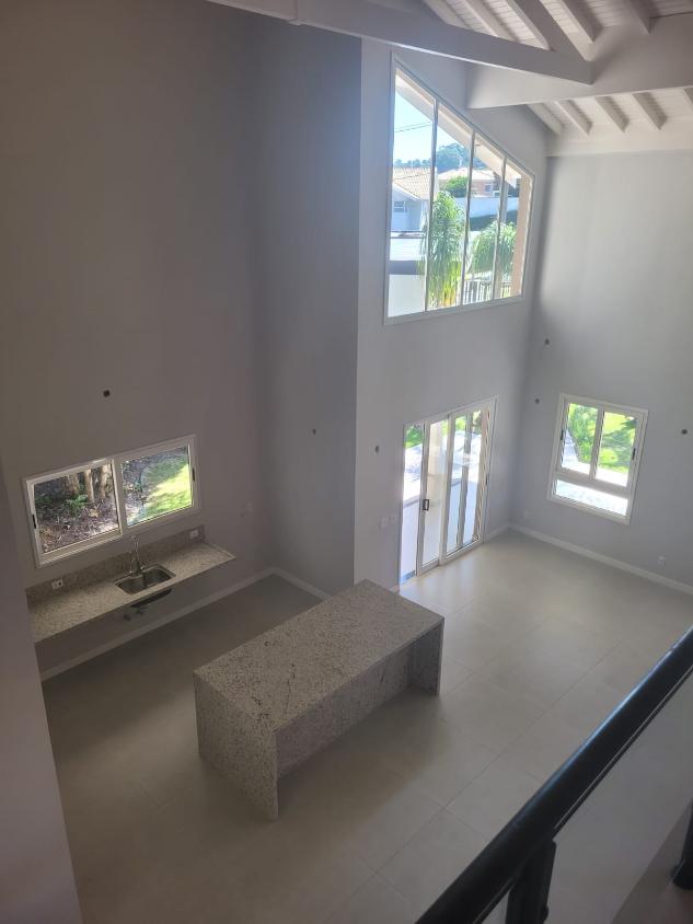 Casa de Condomínio à venda com 4 quartos, 320m² - Foto 23