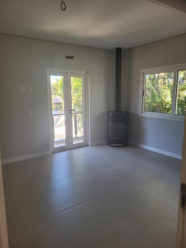 Casa de Condomínio à venda com 4 quartos, 320m² - Foto 24