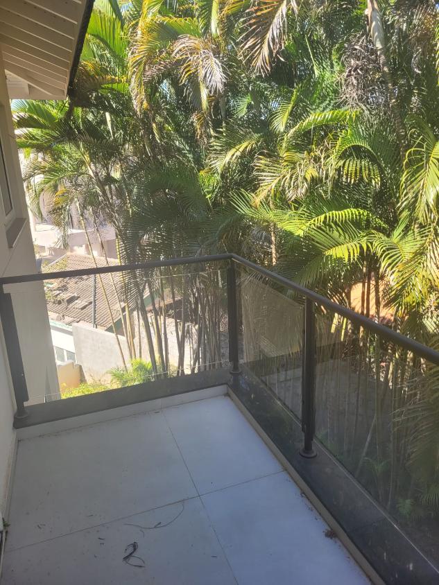 Casa de Condomínio à venda com 4 quartos, 320m² - Foto 28