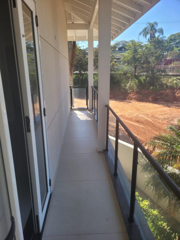 Casa de Condomínio à venda com 4 quartos, 320m² - Foto 27