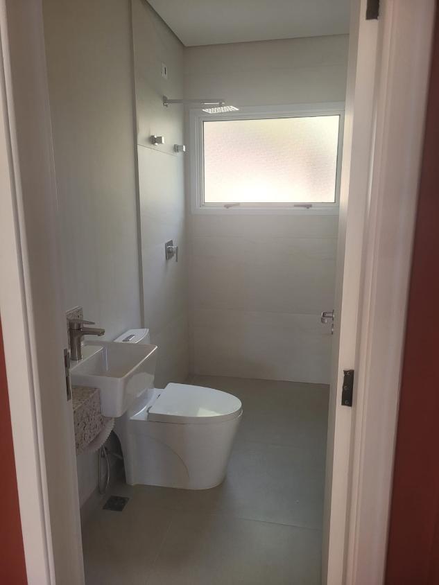 Casa de Condomínio à venda com 4 quartos, 320m² - Foto 20