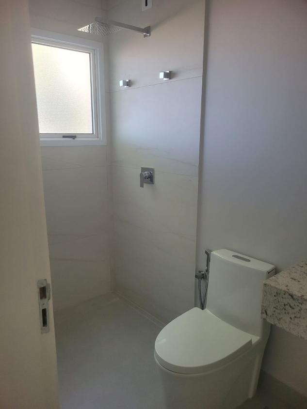 Casa de Condomínio à venda com 4 quartos, 320m² - Foto 30