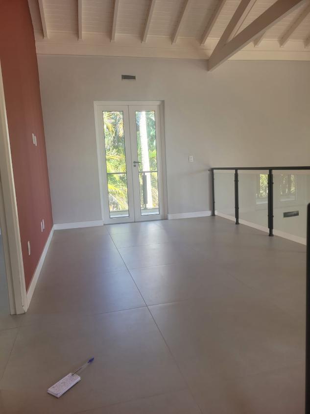 Casa de Condomínio à venda com 4 quartos, 320m² - Foto 18