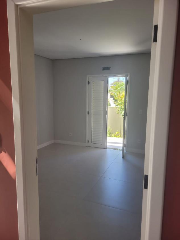 Casa de Condomínio à venda com 4 quartos, 320m² - Foto 21