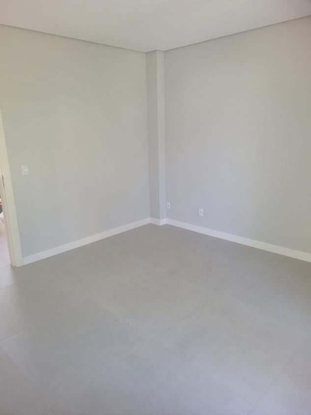 Casa de Condomínio à venda com 4 quartos, 320m² - Foto 25