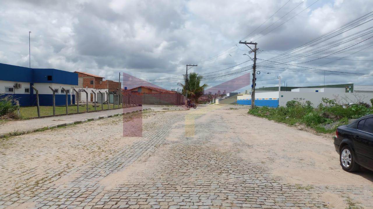 Loteamento e Condomínio à venda, 275m² - Foto 3