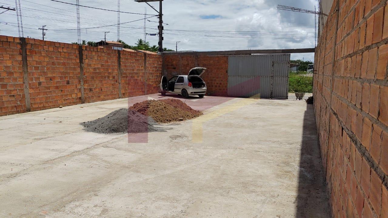 Loteamento e Condomínio à venda, 275m² - Foto 4