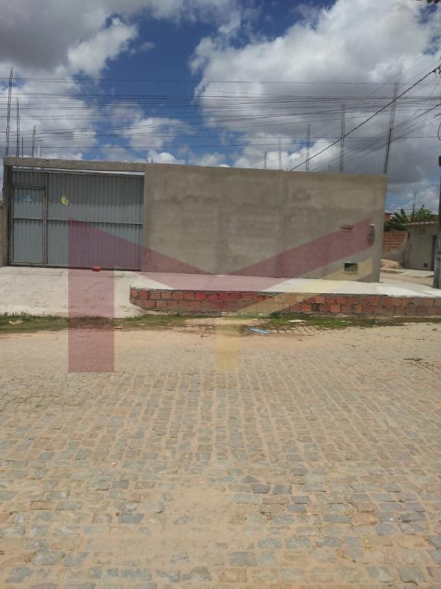 Loteamento e Condomínio à venda, 275m² - Foto 5