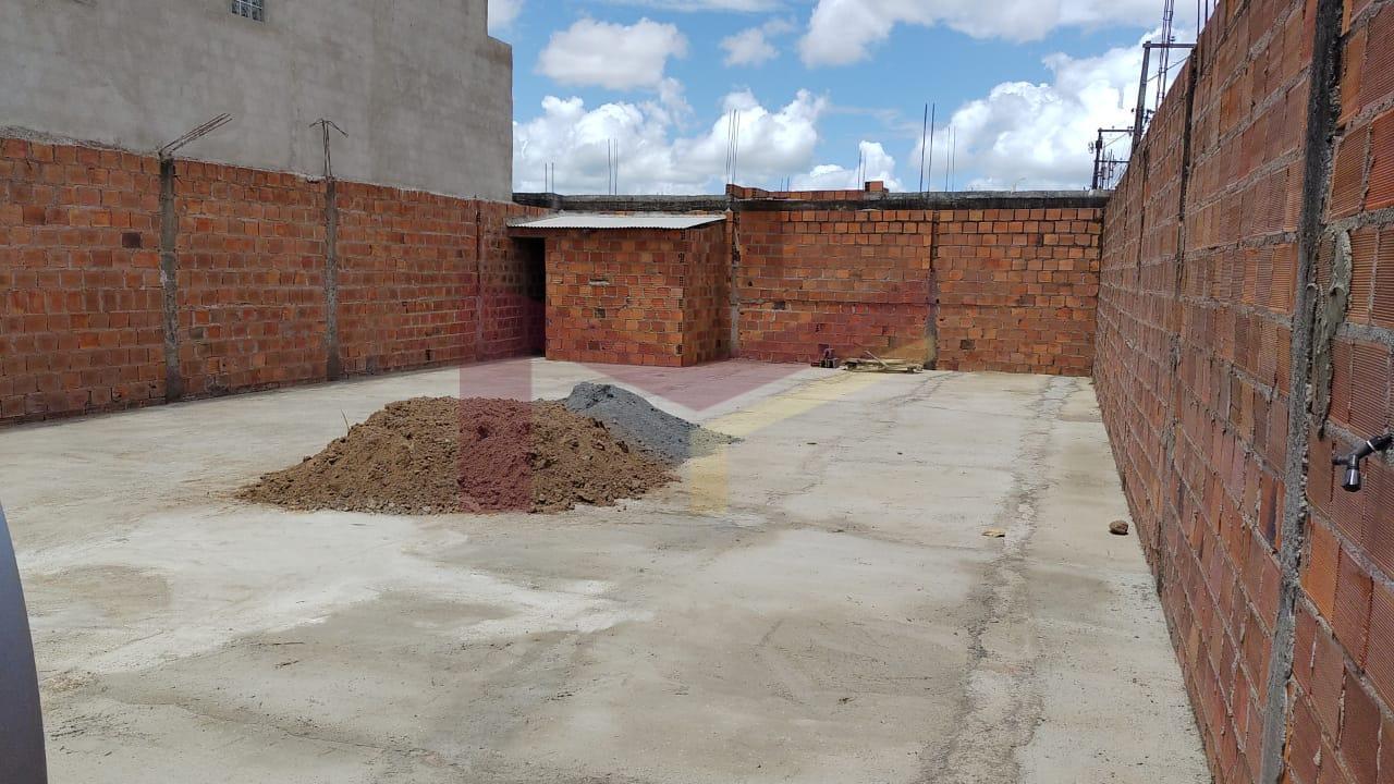Loteamento e Condomínio à venda, 275m² - Foto 6