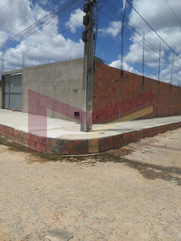 Loteamento e Condomínio à venda, 275m² - Foto 2