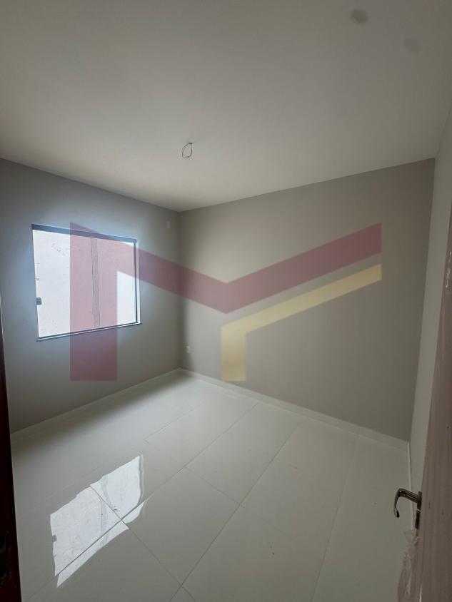 Casa de Condomínio, 2 quartos - Foto 2