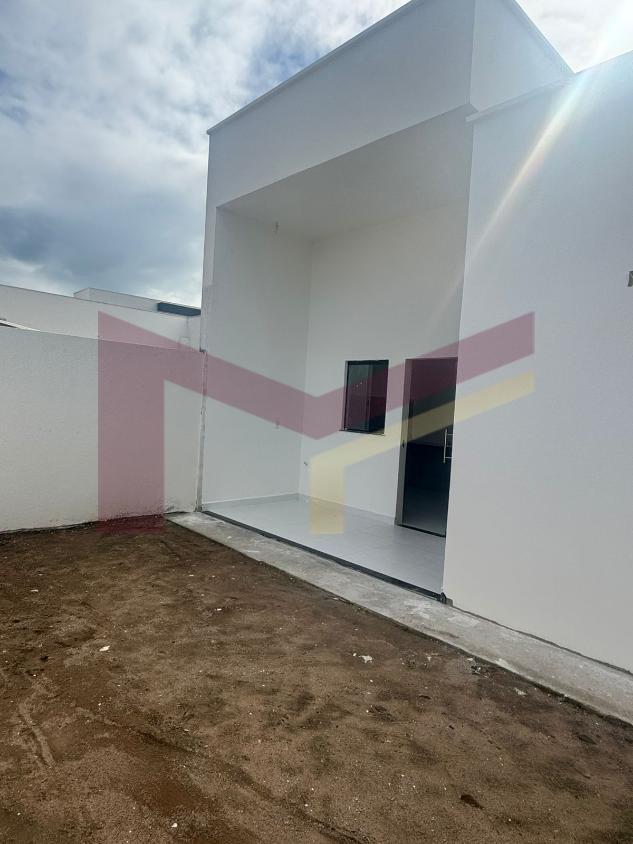 Casa de Condomínio, 2 quartos - Foto 14