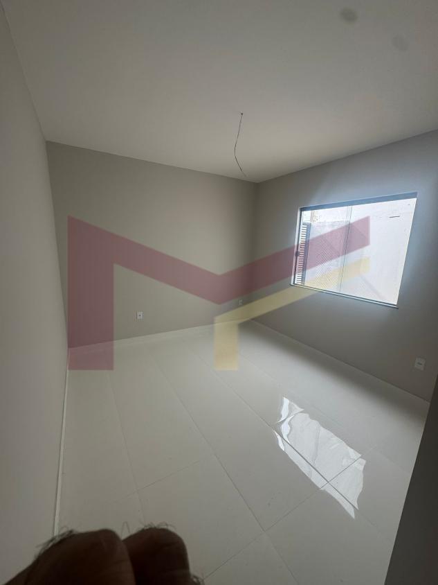 Casa de Condomínio à venda com 2 quartos, 61m² - Foto 8