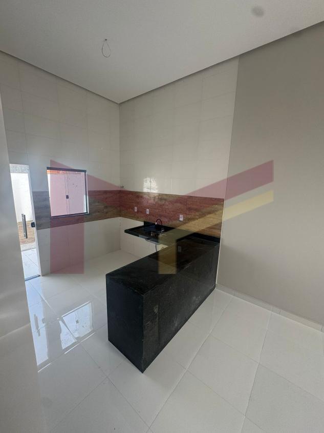 Casa de Condomínio à venda com 2 quartos, 61m² - Foto 7