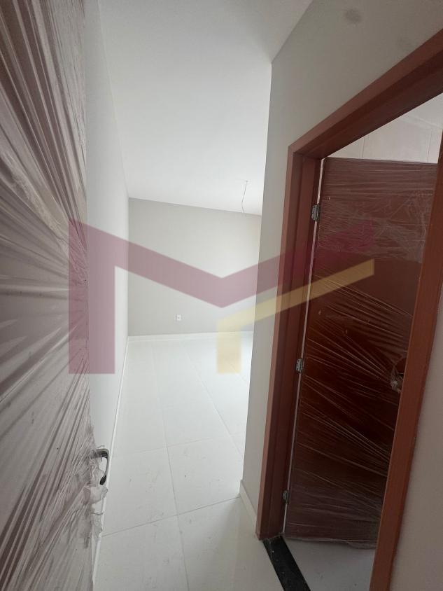 Casa de Condomínio à venda com 2 quartos, 61m² - Foto 6