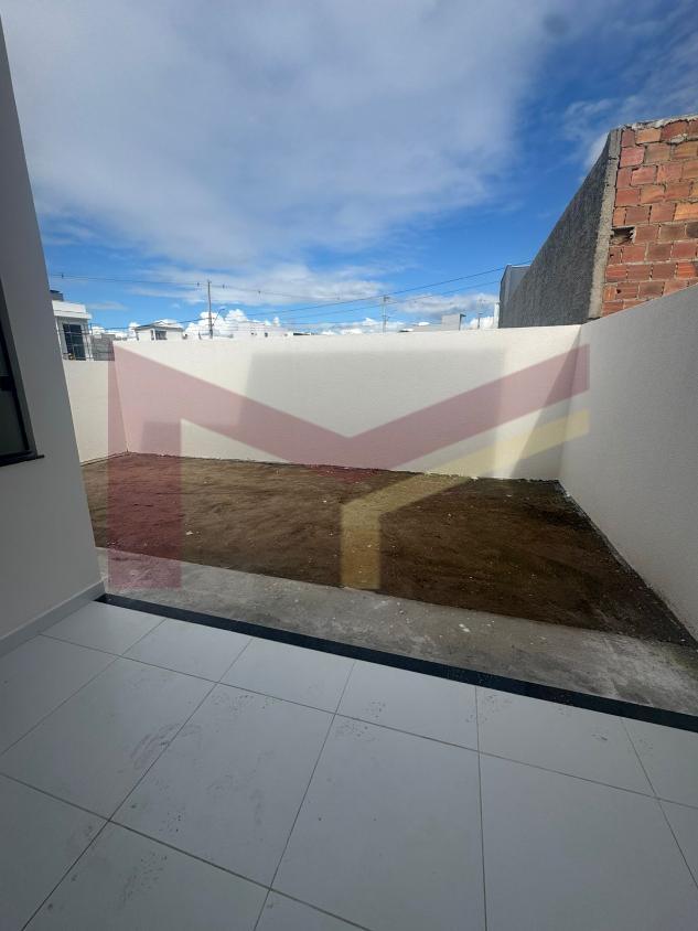 Casa de Condomínio à venda com 2 quartos, 61m² - Foto 11