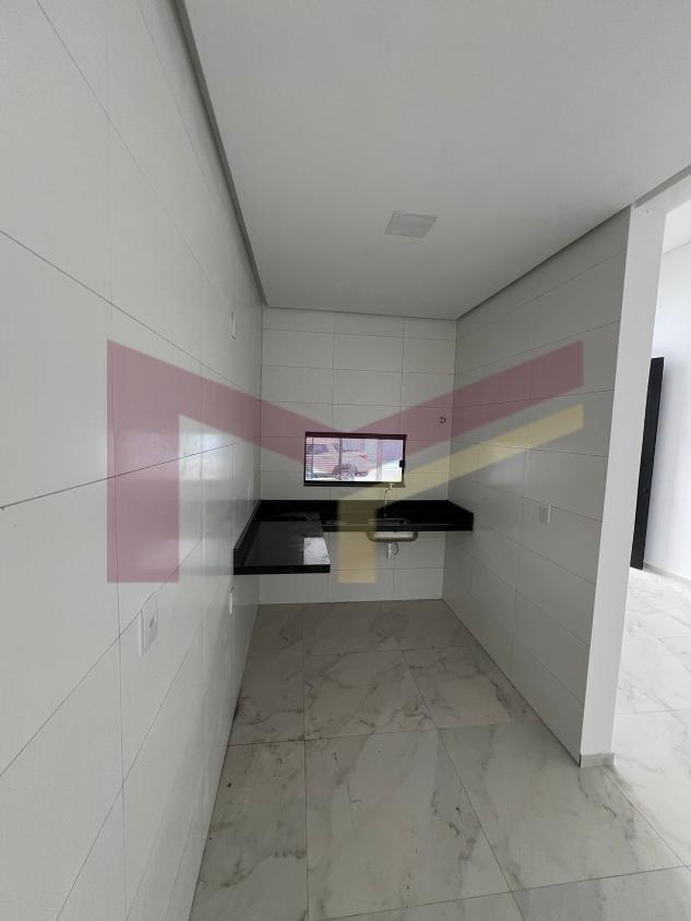 Casa à venda com 3 quartos, 122m² - Foto 11