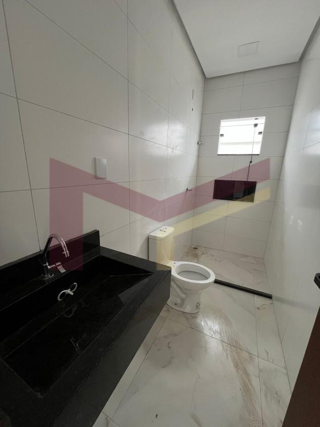 Casa à venda com 3 quartos, 122m² - Foto 10