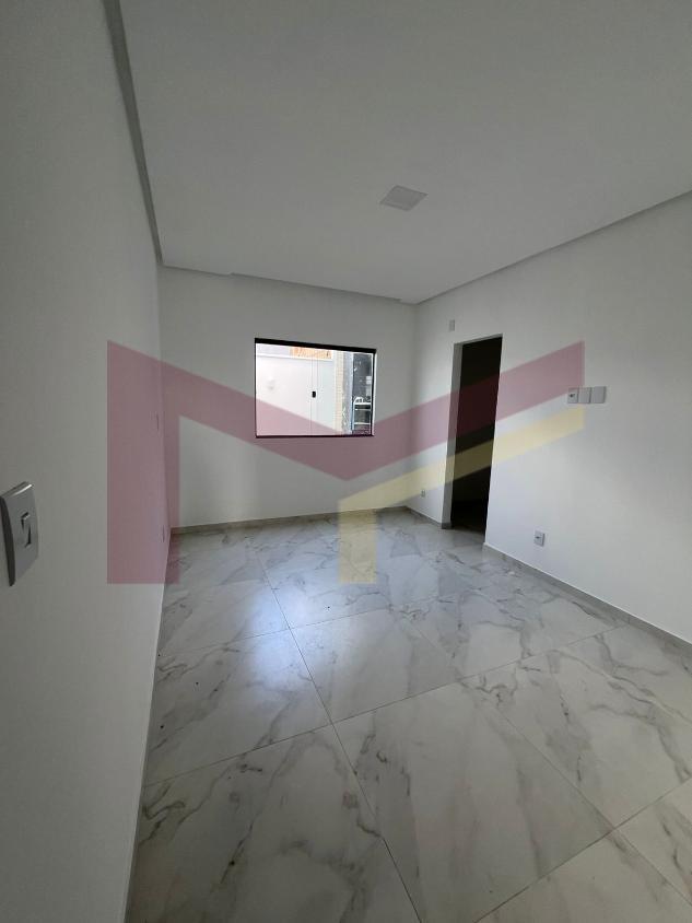 Casa à venda com 3 quartos, 122m² - Foto 12