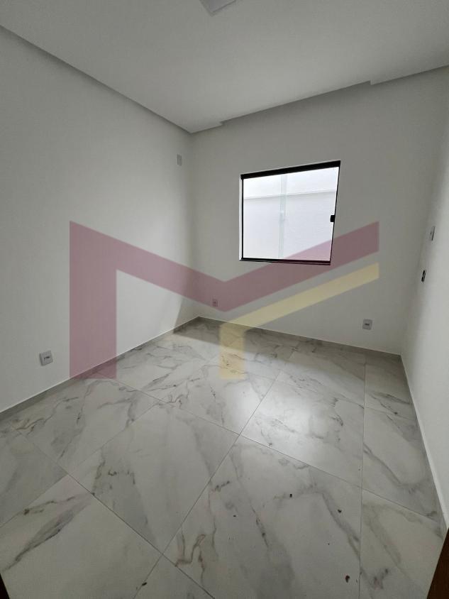 Casa à venda com 3 quartos, 122m² - Foto 6