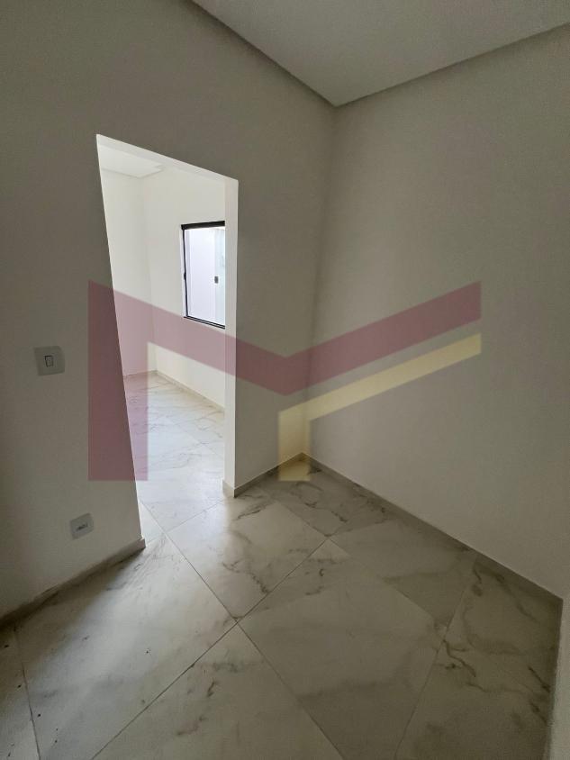 Casa à venda com 3 quartos, 122m² - Foto 15