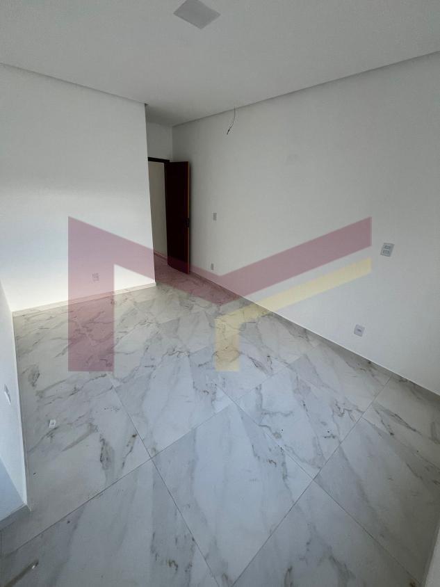 Casa à venda com 3 quartos, 122m² - Foto 5