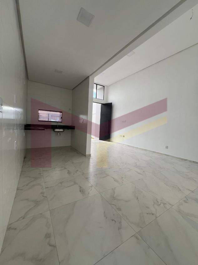 Casa à venda com 3 quartos, 122m² - Foto 14