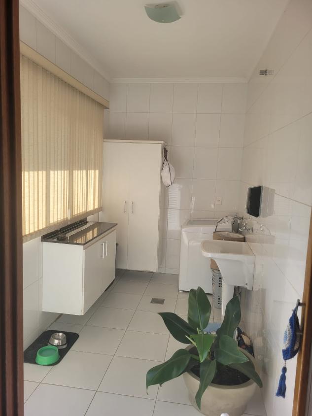Casa de Condomínio à venda com 3 quartos, 282m² - Foto 10